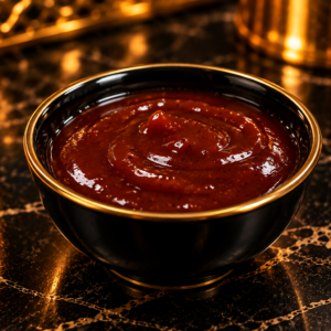 BBQ Souce