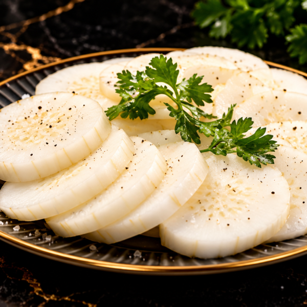 Radish