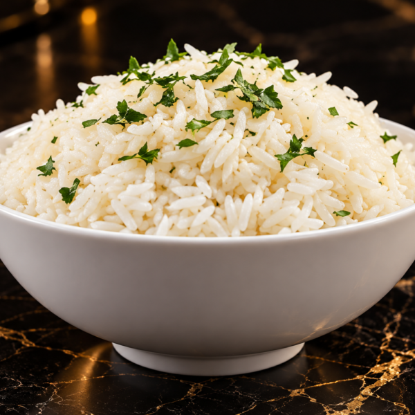 Rice