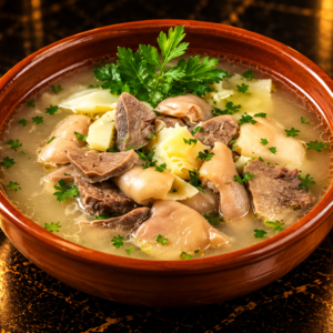 Khash