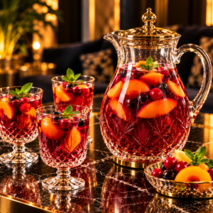 Kompot (1L)