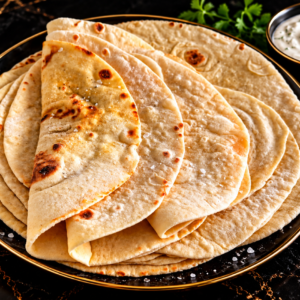 Lavash
