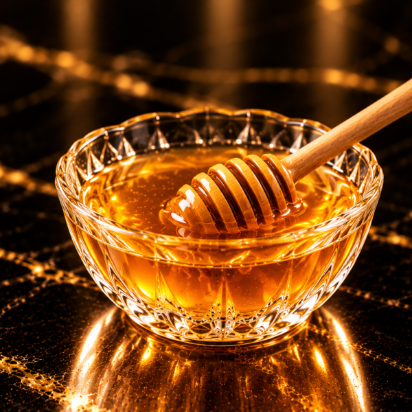 Honey