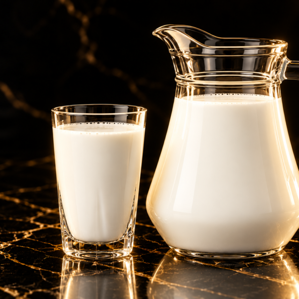 Tan (Yogurt drink)