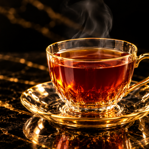 Tea